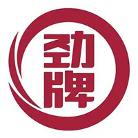 泉州回收劲牌