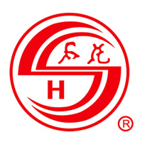 泉州回收石花霸王醉