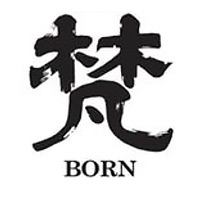 泉州回收梵清酒