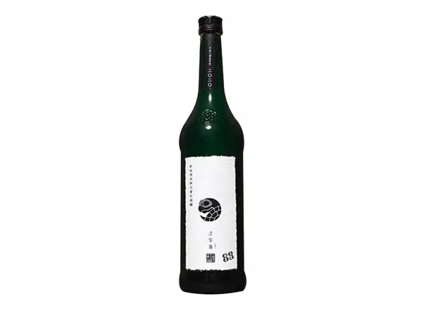 泉州新政清酒回收新政涅槃龟清酒